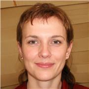 Nachhilfe in Deutsch für Gymnasiasten: Deutsch lernen und gleichzeitig Spaß haben.